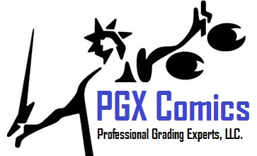 pgxlogo44