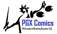 PGX Logo BannerSM