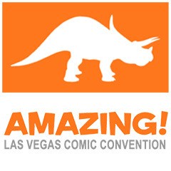 Vegas-Comic-Con-2015 (1)